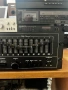 Soundcraft PE 2217, снимка 4
