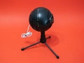 Blue Snowball Ice USB Микрофон за стрийминг, подкаст, гейминг, записи, компютър, лаптоп, снимка 3