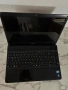 Продавам лаптоп Sony Vaio , снимка 3