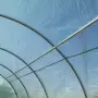 Армирано фолио за оранжерия - висока издръжливост с UV4 филтър, снимка 5
