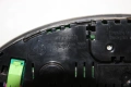 Километраж VW Transporter T5 (2003-2009г.) 7H0920850L / 88311346, снимка 5