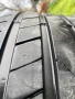 Комплект джанти 18" с гуми – BMW Style 162, снимка 9