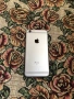Продавам iPhone 6s , снимка 3