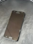Samsung J3 2017, снимка 1