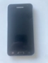 Samsung J3(6), отличен, снимка 16