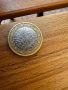 Продавам 1 евро France 1999, снимка 3