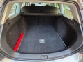 VW Golf VI Variant 1.6 TDI, снимка 6