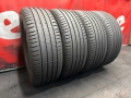 225 55 18, Летни гуми, Pirelli Scorpion, 4 броя, снимка 1