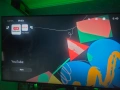 Хакнат PS5 Disk edition, снимка 2