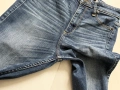 Подарявам skinny дънки Abercrombie & Fitch XXS/25/EU 32, снимка 4