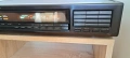 Тунер Onkyo integra T 407, снимка 3