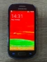 Samsung Galaxy S3 mini , снимка 1