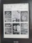 Kindle Paperwhite електронна книга с подсветка и с 800 качени книги, снимка 3