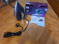 Ютия за гладене Philips, снимка 1