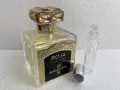 Burlington 1819 by Roja Parfums decant 5 ml roll-on, снимка 1