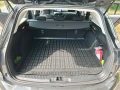 Ford Focus 1.5 tdci 120 hp 2019г., снимка 8