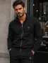 мъжки екипи Hugo boss Tommy Hilfiger prada , снимка 3