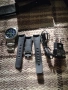 Часовник Samsung Galaxy Watch SM-R800 46mm, снимка 7