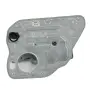 Механизъм заден десен стъклоповдигач Volvo V50 2004-2010 ID: 162676 OEM 8679083, снимка 1