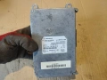 Телефонен Bluetooth Контролен Модул 7L5035741G Porsche Cayenne S 4.5 2005г 9PA, снимка 1