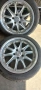Джанти 5х112  17 цола , снимка 3
