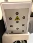 KIM 8 Slimming System 8 in 1 – Кавитация, RF, Vacuum, Lipolaser, снимка 6