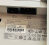 LED Монитор EIZO EV2450 24 Инча, снимка 4