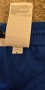 Нови със етикет. Мъжки оригинални шорти. Nike DRI FIT , снимка 7
