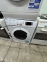 Пералня с сушилня indesit 8-6kg, снимка 5