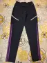 Adidas Real Madrid-спортно долнище  XS, снимка 7