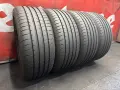 235 45 18, Летни гуми, Goodyear EagleF1Asymmetric3, 4 броя, снимка 1