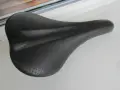 Спортна седалка за велосипед, снимка 1