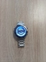 Smart watch SK 55, снимка 3