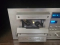 Стерео касетъчен дек Pioneer CT F950, снимка 3