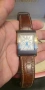 AUDEMARS PIGUET - Automatic , снимка 9