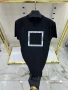 мъжки тениски prada Calvin Klein kenzo nike emporio armani , снимка 3
