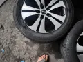 Джанти за Kia 18, снимка 6