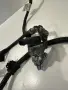 минусов кабел за акумулатор 95249445 за Chevrolet Captiva 2.2 VCDi (2012 г.), снимка 2