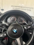 BMW x5 f15 3.0 Mpaket, снимка 3