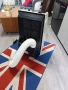 BOSCH 900BTU мобилен климатик , снимка 4