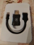 wireless car adapter, снимка 3