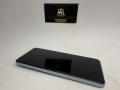 #MLgroup предлага:   #Xiaomi Redmi Note 15 Pro 256GB / 8GB RAM Dual-SIM, нов, снимка 2