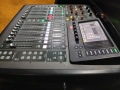 Behringer X32 Compact - Дигитален миксер, снимка 3