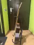 Kremona Orchestra R35E, снимка 2