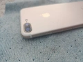 iPhone 7 Plus 128GB Rose Gold, снимка 2