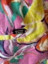 Дамски къси панталони (шорти) Scotch & Soda и H&M, снимка 9