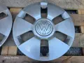Оригинални тасове VW 14 цола, снимка 5