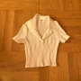 Потници и блузи bershka, H&M, снимка 12