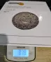 Нумизматичен каталог SINCONA Auction 98 – The Konrad Bürki Collection (Swiss Cantonal Coins), снимка 3