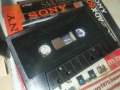 ДЖОН ЛЕНЪН-ORIGINAL TAPE 0907261904H2E7R, снимка 14